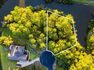 108 Sweet Grass Ln, Georgetown, SC 29440