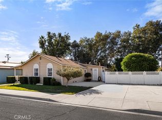17075 Manzanita Dr, Fontana, CA 92335