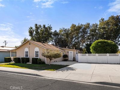 17075 Manzanita Dr, Fontana, CA, 92335