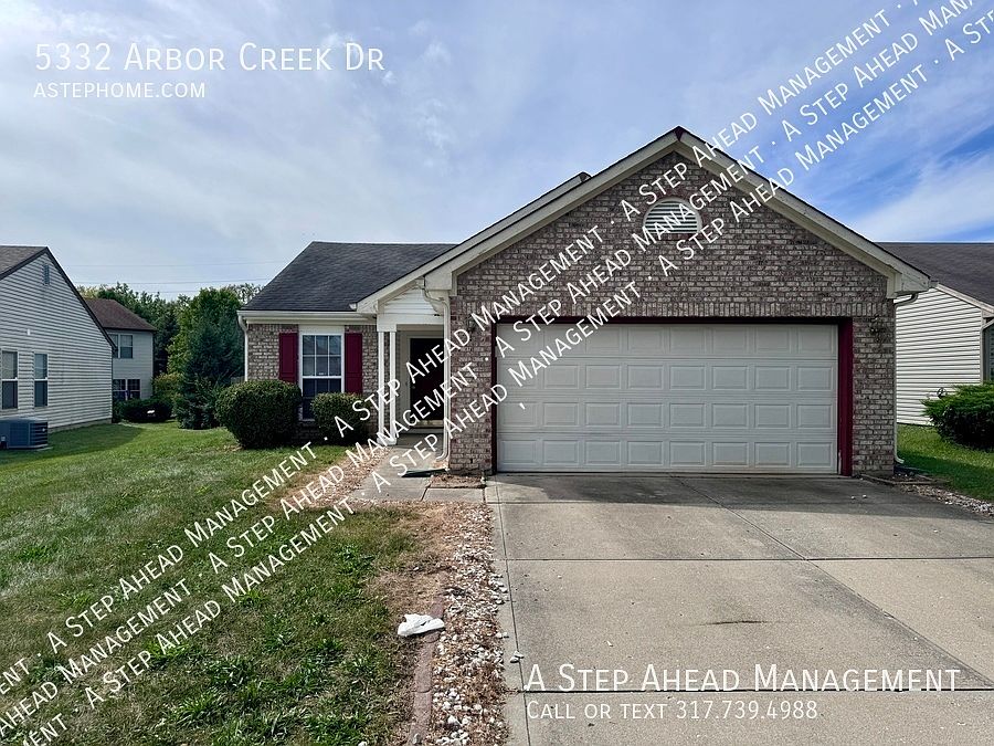 1st image of 5332 Arbor Creek Dr
