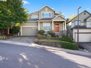 16266 SW Dekalb St, Tigard, OR 97224