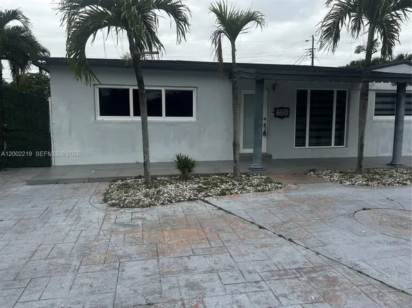 6550 W 8th Ave #33012, Hialeah, FL 33012