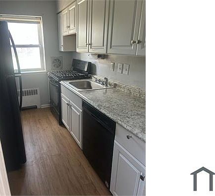 4th image of 2557 W McNichols Rd