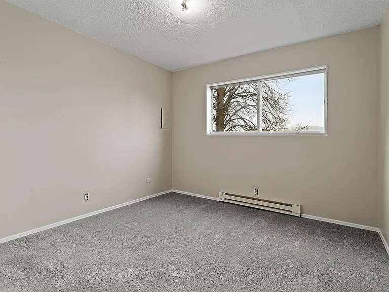4121 SE 28th Ave — Photo 29