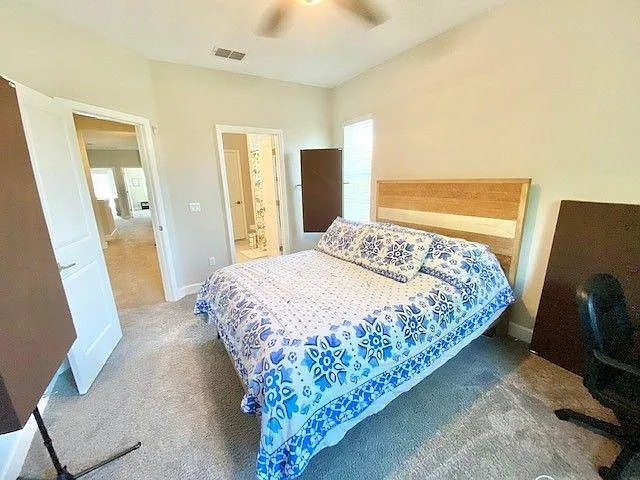 534 Lake Wildmere Cv — Photo 25