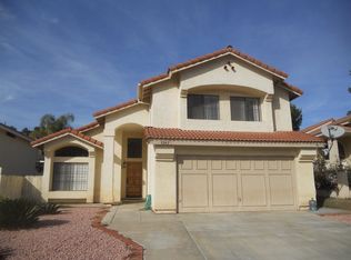 9242 Adolphia St, San Diego, CA 92129