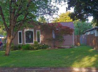 280 SW 133rd Ave, Beaverton, OR 97005