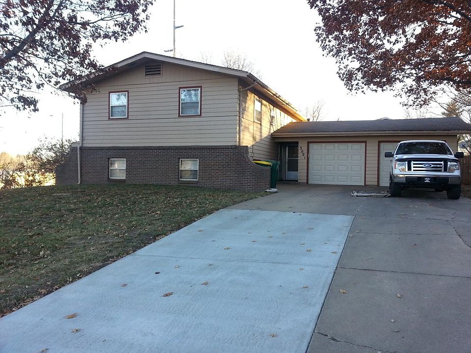 1st image of 3001 Dickens Ave APT 2