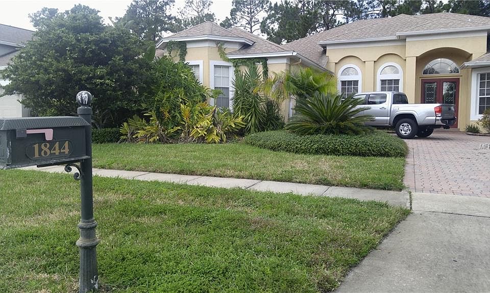 1st image of 1844 Winding Oaks Dr