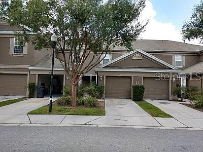 2nd image of 4122 Key Thatch Dr