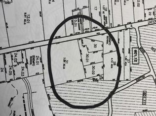 336 Mount Laurel Rd, Mount Laurel, NJ 08054