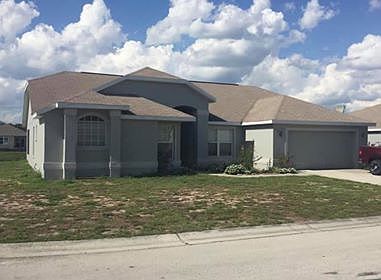 1st image of 1037 Summer Glen Dr