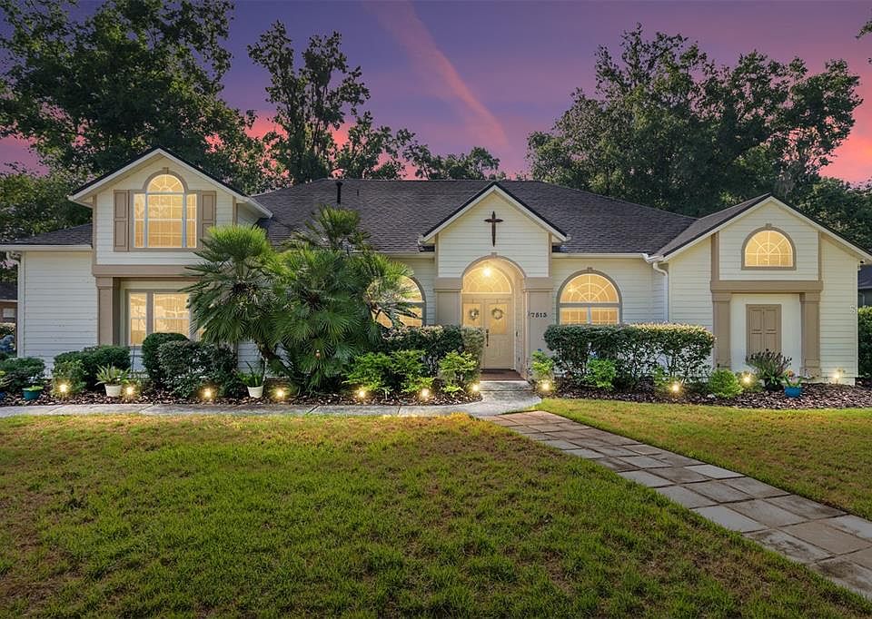 1st image of 7513 NW 50th St