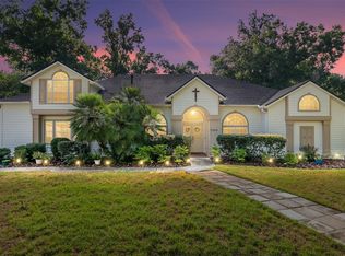 7513 NW 50th St, Gainesville, FL 32653