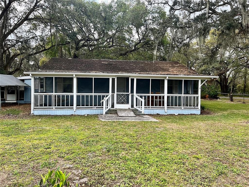 12706 McIntosh Rd, Thonotosassa, FL 33592 Zillow