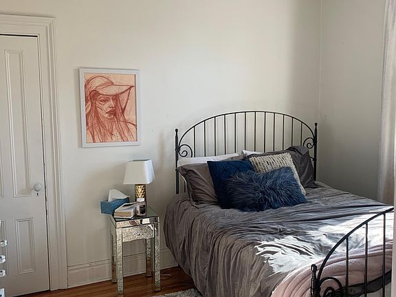 3rd image of 254 Washington St #5
