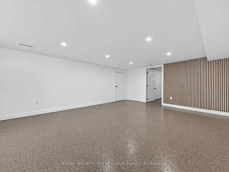 20 Cadillac Dr #LOWER LEVEL — Photo 10