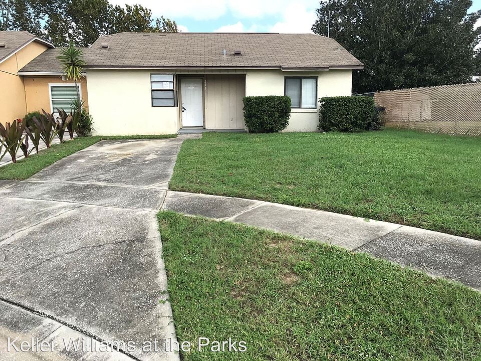 1st image of 243 Garden Cove Ct