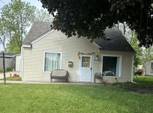 2210 Kentucky St, Racine, WI 53405
