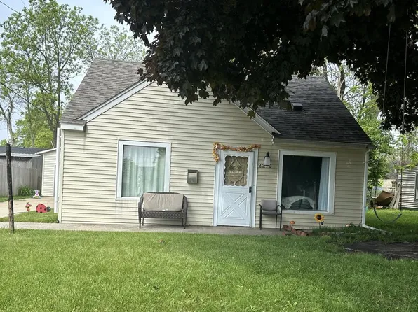 2210 Kentucky STREET, Racine, WI 53405