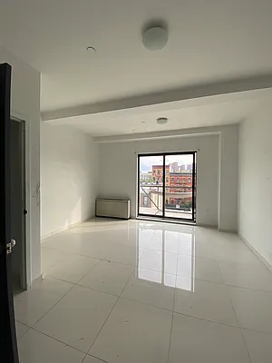 Rented by Douglas Elliman | media 4