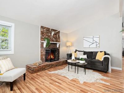 8840 Lassie Ln, San Diego, CA, 92123