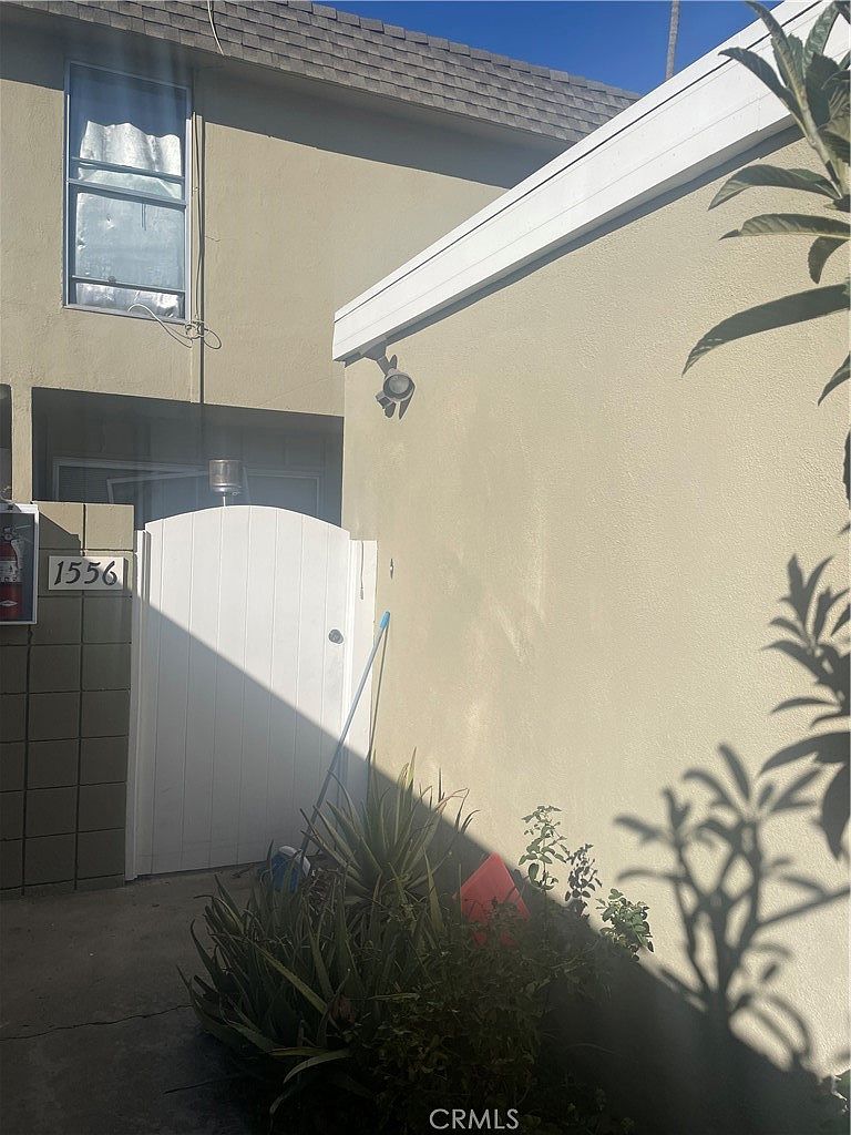 1556 Mitchell Ave, Tustin, CA 92780 Zillow