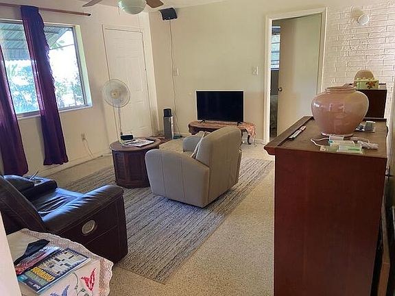 4th image of 2088 W Carrol Circle