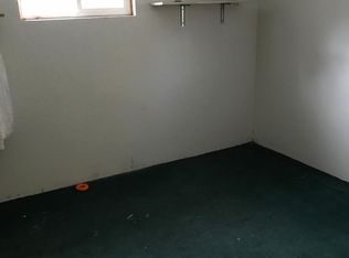 135 E 1 S, Preston, ID 83263