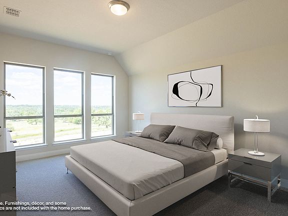 4th image of 116 Ensberg Ln