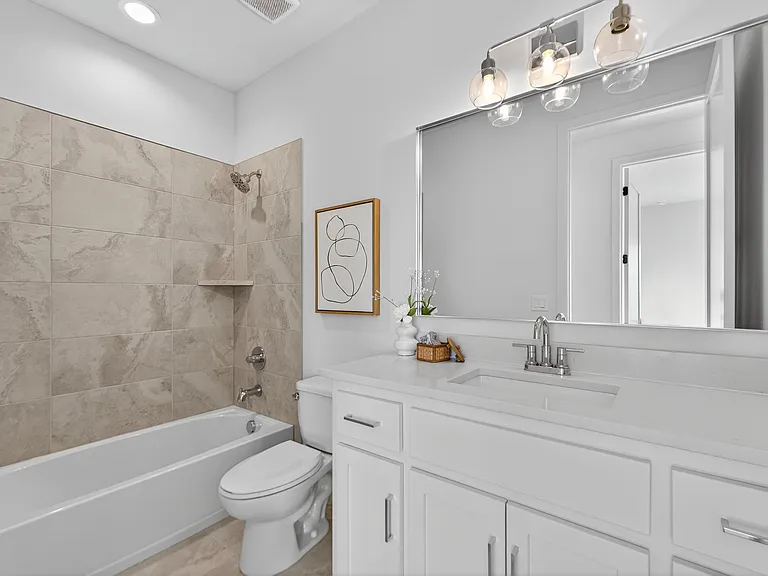 2100 W 86th Way — Photo 35