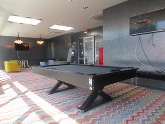 Rented by Prime Space Realty Corp | media 29