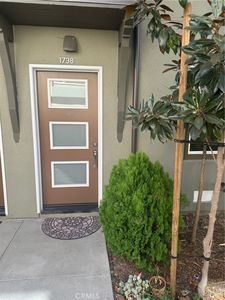1738 Doheny Way, Dana Point, CA, 92629