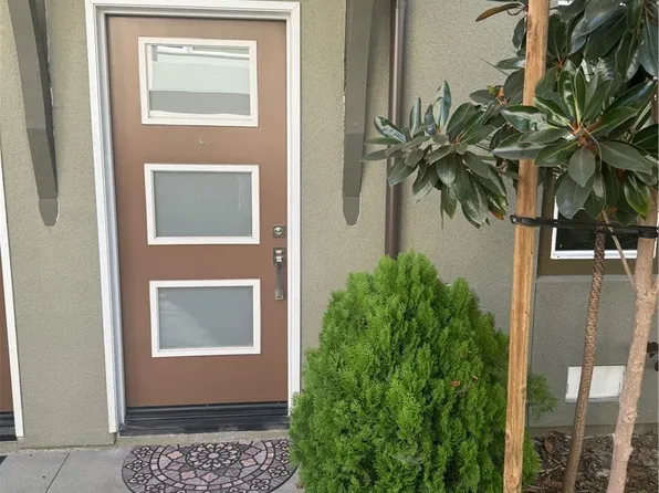 1738 Doheny Way, Dana Point, CA 92629