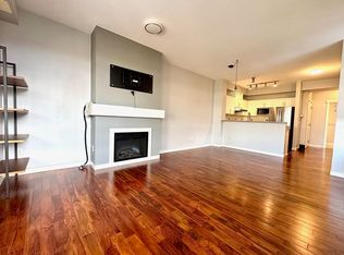 801 Klahanie Dr #426, Pt Moody, BC