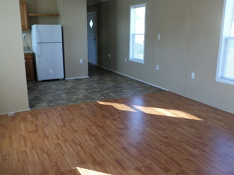465 Biscayne Blvd — Photo 5