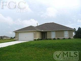 1st image of 1215 NW 9th Ave