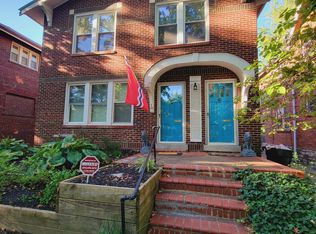 7135 Amherst Ave #F2, Saint Louis, MO 63130