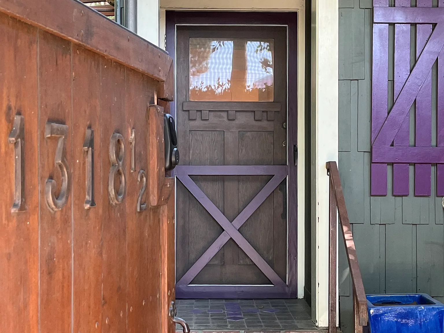 2 bed, 1000 sqft, $3,000 — Photo 3