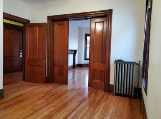 57 Harbor View St, Dorchester, MA 02125