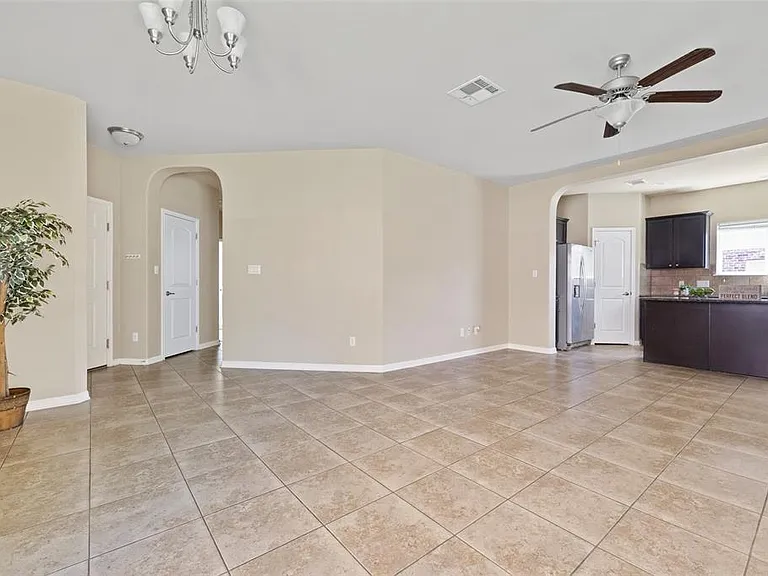 3451 Mayfield Ranch Blvd #507 — Photo 6