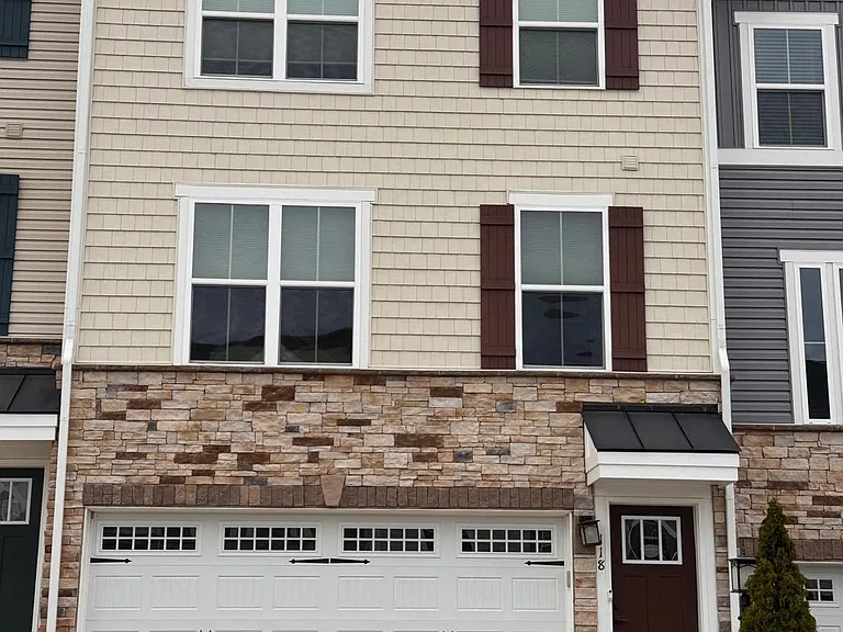 118 Twinleaf Way — Photo 1