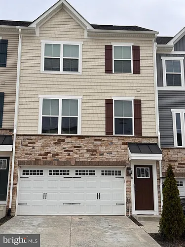 118 Twinleaf Way Photo 1