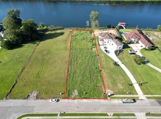 736 River North Drive, North Augusta, SC 29841