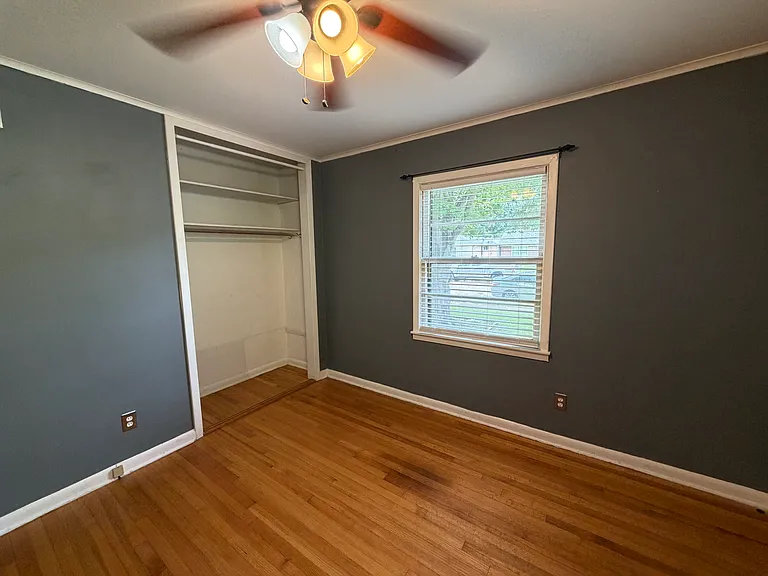 1523 Ivy Rd — Photo 13