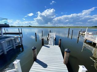 5103 Winchester Ave, Ventnor, NJ 08406