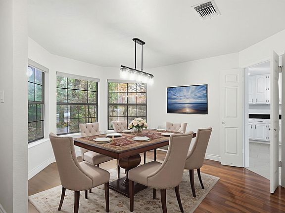 4th image of 9003 Scottish Pastures Dr