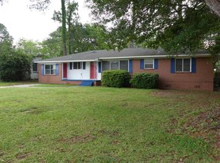 508 Wayne Ave, Perdido Key, FL 32507