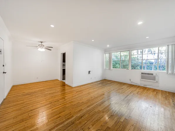 436 S Oakhurst Dr #6A, Beverly Hills, CA 90212