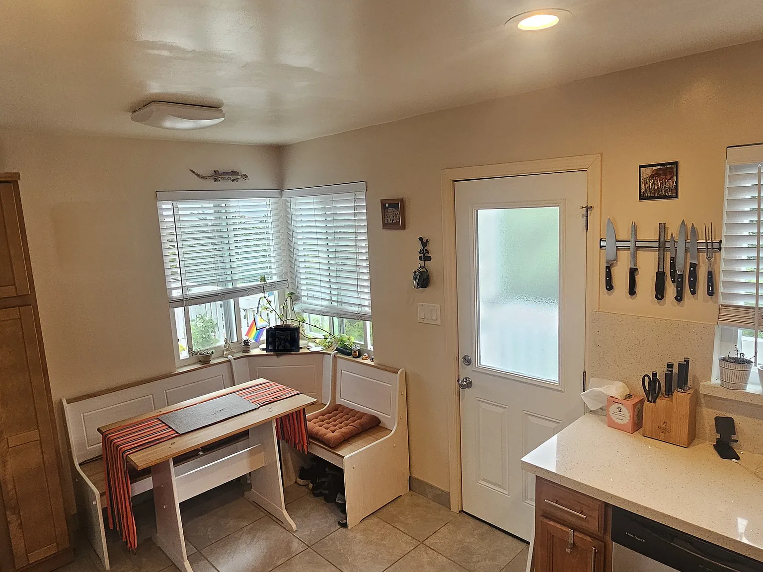 37 Corte Madera Ave — Photo 4